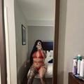 Sophia Sparks is Female Escorts. | Oakville | Ontario | Canada | escortsaffair.com 