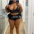 Gianna is Female Escorts. | Oakville | Ontario | Canada | escortsaffair.com 