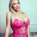  is Female Escorts. | Bath | United Kingdom | United Kingdom | escortsaffair.com 