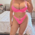 Melodypual is Female Escorts. | Sydney | Australia | Australia | escortsaffair.com 