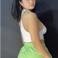 tricia is Female Escorts. | Melbourne | Australia | Australia | escortsaffair.com 