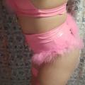 Lil Miss Foxy is Female Escorts. | Brisbane | Australia | Australia | escortsaffair.com 