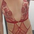 Lil Miss Foxy is Female Escorts. | Brisbane | Australia | Australia | escortsaffair.com 