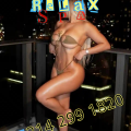 Relax SPA is Female Escorts. | Dallas | Texas | United States | escortsaffair.com 