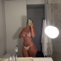 Ella Britney is Female Escorts. | Atlanta | Georgia | United States | escortsaffair.com 