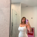 Becky is Female Escorts. | Bradford | Ontario | Canada | escortsaffair.com 