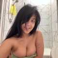 Judith is Female Escorts. | Calgary | Alberta | Canada | escortsaffair.com 