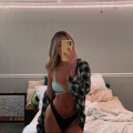 Claudia is Female Escorts. | Prince George | British Columbia | Canada | escortsaffair.com 