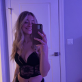 Claudia is Female Escorts. | Prince George | British Columbia | Canada | escortsaffair.com 