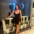 Ariah Adams is Female Escorts. | Perth | Australia | Australia | escortsaffair.com 