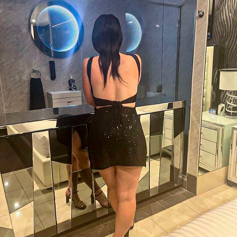 Ariah Adams is Female Escorts. | Perth | Australia | Australia | escortsaffair.com 