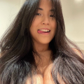 Judith nita is Female Escorts. | Maine | Maine | United States | escortsaffair.com 