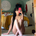 Judith is Female Escorts. | Kingsport | Tennessee | United States | escortsaffair.com 