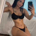 Cynthia Snow is Female Escorts. | Windsor | Ontario | Canada | escortsaffair.com 