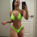 Cynthia Snow is Female Escorts. | Mississauga | Ontario | Canada | escortsaffair.com 