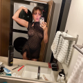 Mary is Female Escorts. | Sheboygan | Wisconsin | United States | escortsaffair.com 