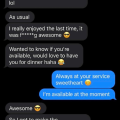 June kiki is Female Escorts. | Ottawa | Ontario | Canada | escortsaffair.com 