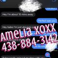 Amelia xoxx is Female Escorts. | windsor | Ontario | Canada | escortsaffair.com 