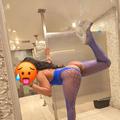 Diamond is Female Escorts. | windsor | Ontario | Canada | escortsaffair.com 