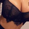 Peaches & Coco is Female Escorts. | Burlington | Ontario | Canada | escortsaffair.com 