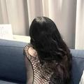 Mia is Female Escorts. | Cambridge | Ontario | Canada | escortsaffair.com 