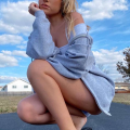 Kiesha is Female Escorts. | Canberra | Australia | Australia | escortsaffair.com 