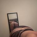 Zola is Female Escorts. | Scarborough | Ontario | Canada | escortsaffair.com 