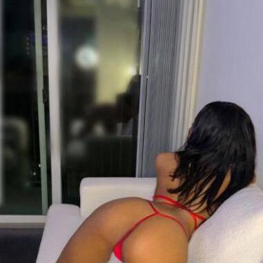 lolita is Female Escorts. | Scarborough | Ontario | Canada | escortsaffair.com 