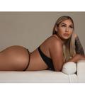  is Female Escorts. | Newcastle | United Kingdom | United Kingdom | escortsaffair.com 