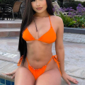 Laura is Female Escorts. | Los Angeles | California | United States | escortsaffair.com 