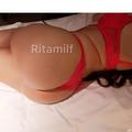  is Female Escorts. | East Anglia | United Kingdom | United Kingdom | escortsaffair.com 