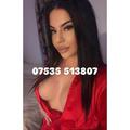  is Female Escorts. | Hampshire | United Kingdom | United Kingdom | escortsaffair.com 