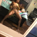 Emily Nutz is Female Escorts. | Augusta | Georgia | United States | escortsaffair.com 