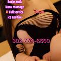  is Female Escorts. | West Palm Beach | Florida | United States | escortsaffair.com 