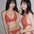 Double Korean Girl ELLEN and JUNE is Female Escorts. | Melbourne | Australia | Australia | escortsaffair.com 