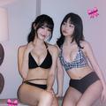 Double Korean Girl ELLEN and JUNE is Female Escorts. | Melbourne | Australia | Australia | escortsaffair.com 