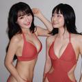 Double Korean Girl ELLEN and JUNE is Female Escorts. | Melbourne | Australia | Australia | escortsaffair.com 