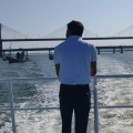 JACK is Male Escorts. | Goa | India | India | escortsaffair.com 