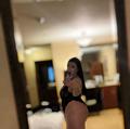  is Female Escorts. | Reno | Nevada | United States | escortsaffair.com 