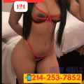 Estudio 121 is Female Escorts. | Dallas | Texas | United States | escortsaffair.com 