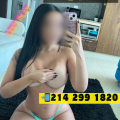 Relax Spa is Female Escorts. | Dallas | Texas | United States | escortsaffair.com 