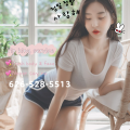  is Female Escorts. | San Gabriel Valley | California | United States | escortsaffair.com 