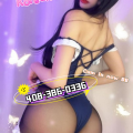  is Female Escorts. | San Jose | California | United States | escortsaffair.com 