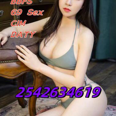  is Female Escorts. | Arlington | Texas | United States | escortsaffair.com 