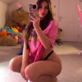 Layla is Female Escorts. | Show Low | Arizona | United States | escortsaffair.com 