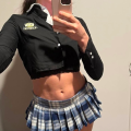 Naccy is Female Escorts. | Peoria | Illinois | United States | escortsaffair.com 