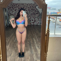 Naccy is Female Escorts. | Colorado Springs | Colorado | United States | escortsaffair.com 