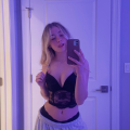 Claudia is Female Escorts. | Moncton | New Brunswick | Canada | escortsaffair.com 
