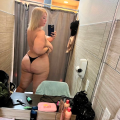 Jane is Female Escorts. | Barrie | Ontario | Canada | escortsaffair.com 