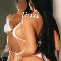 Dreamy Draw is Female Escorts. | Phoenix | Arizona | United States | escortsaffair.com 